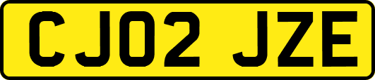 CJ02JZE
