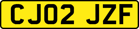 CJ02JZF