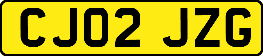 CJ02JZG