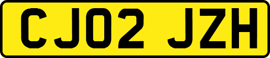 CJ02JZH