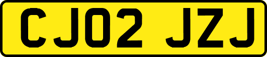 CJ02JZJ