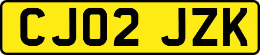 CJ02JZK
