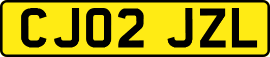 CJ02JZL