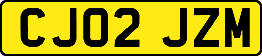 CJ02JZM