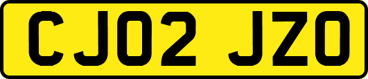 CJ02JZO