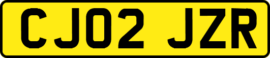 CJ02JZR