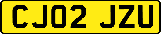 CJ02JZU