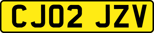 CJ02JZV