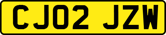 CJ02JZW