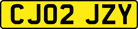 CJ02JZY