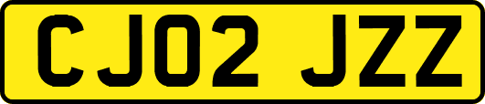 CJ02JZZ