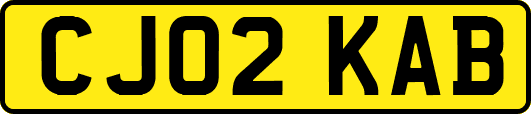 CJ02KAB