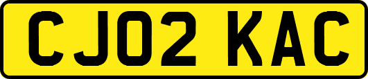 CJ02KAC