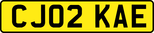CJ02KAE