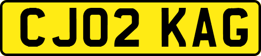 CJ02KAG