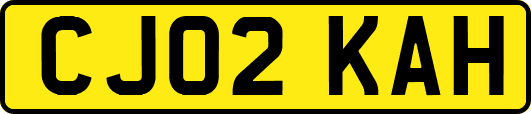 CJ02KAH