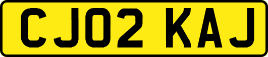 CJ02KAJ