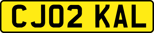 CJ02KAL