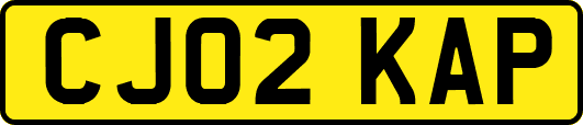 CJ02KAP