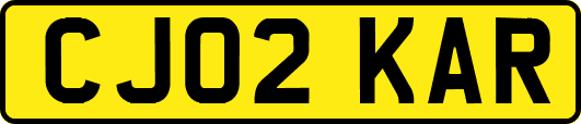 CJ02KAR
