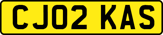 CJ02KAS