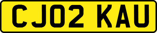 CJ02KAU