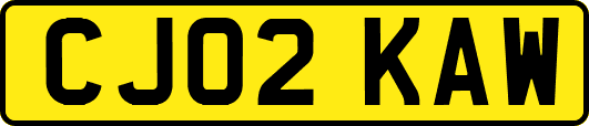 CJ02KAW