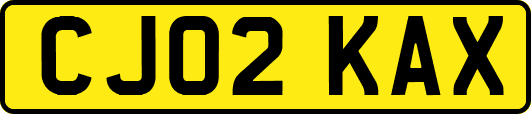 CJ02KAX