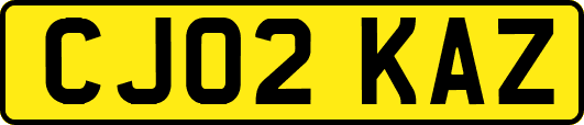 CJ02KAZ