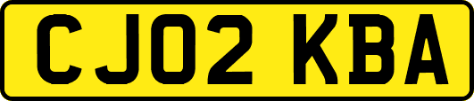CJ02KBA