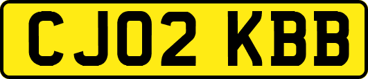 CJ02KBB