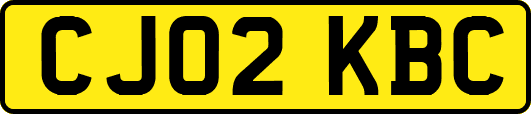 CJ02KBC