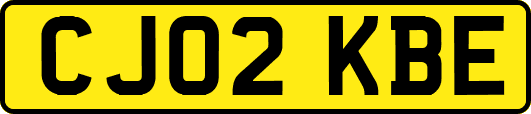 CJ02KBE