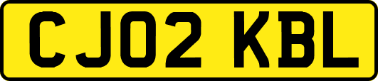 CJ02KBL