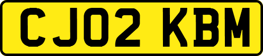 CJ02KBM