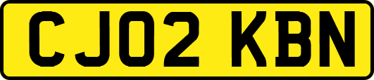 CJ02KBN
