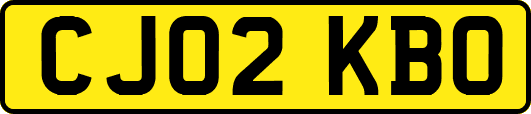 CJ02KBO