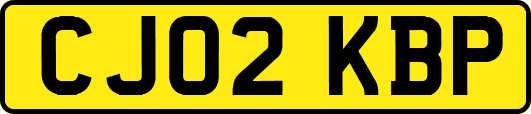 CJ02KBP