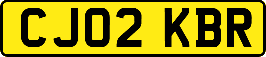 CJ02KBR