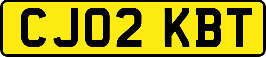 CJ02KBT