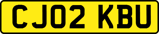 CJ02KBU