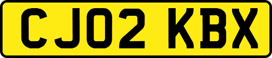 CJ02KBX