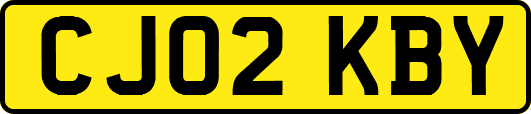 CJ02KBY