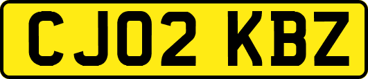 CJ02KBZ