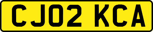 CJ02KCA