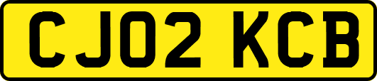 CJ02KCB
