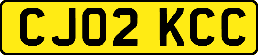 CJ02KCC
