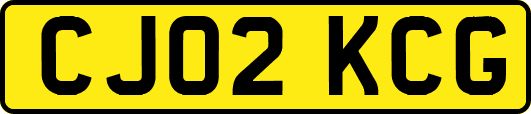 CJ02KCG