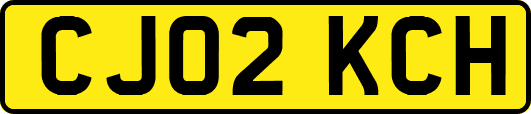 CJ02KCH