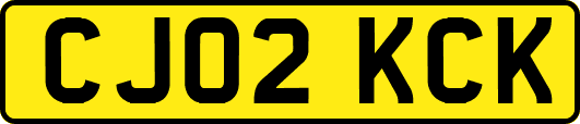 CJ02KCK